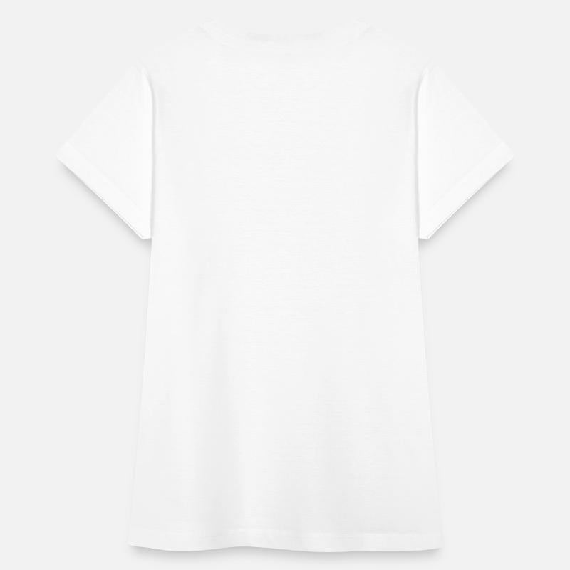 Cartoon Sasquatch Game