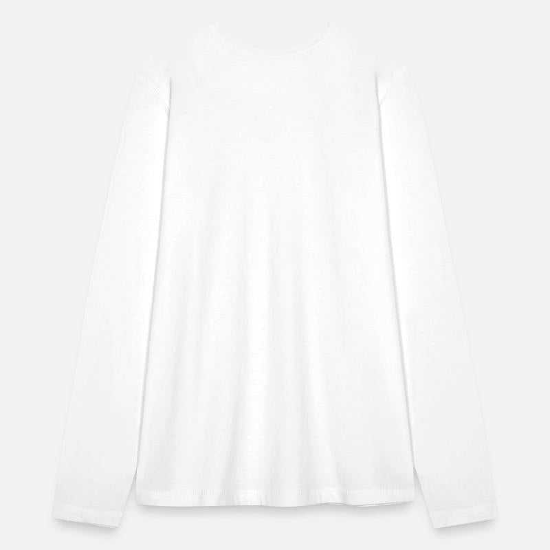 Adventurous Otter Pirate Illustration