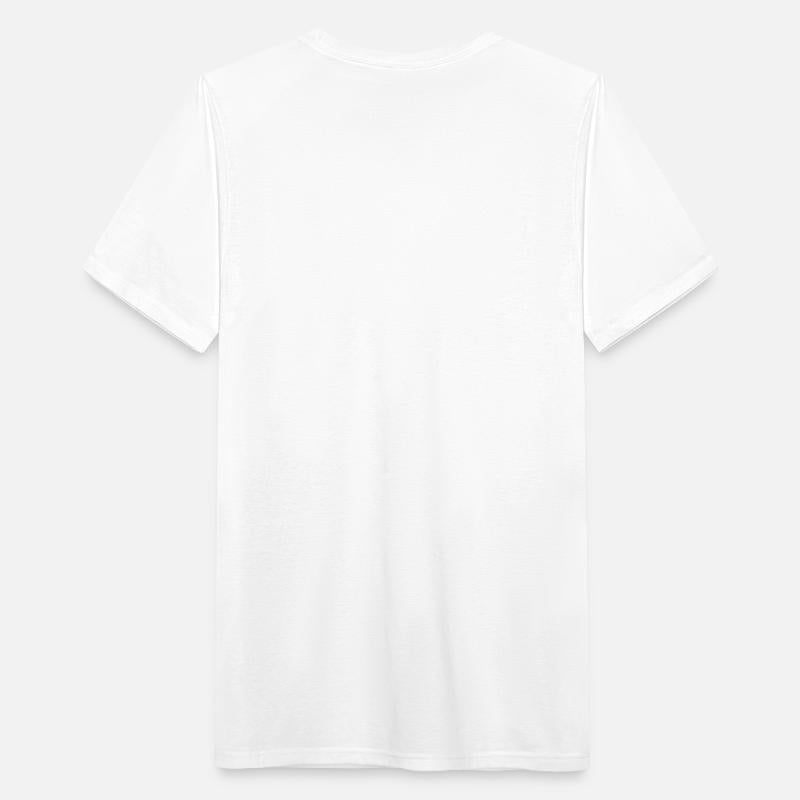 2011 Limited Edition Kids Vintage T-shirt