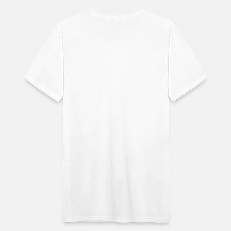 Cool Hippo with a Surfboard - Surfer