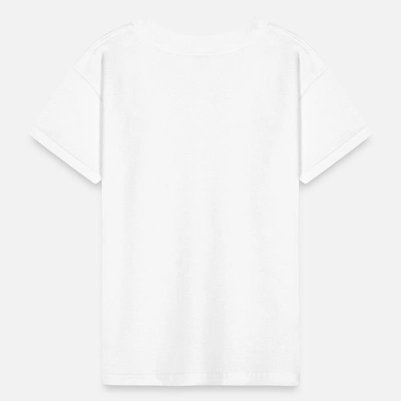 Animal deer rabbit hedgehog Mathys