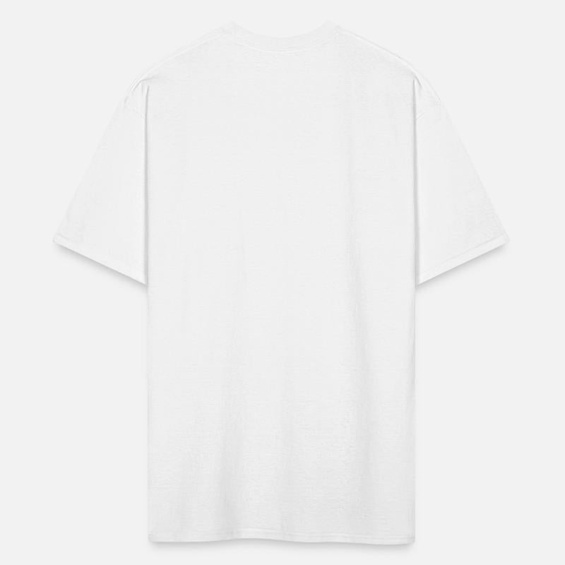 I already Lose Touch funny Tshirt