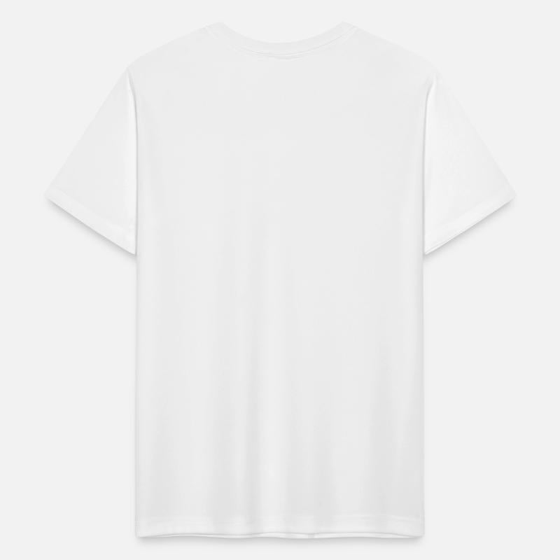 Sloth in Robes: Relaxation Mode On