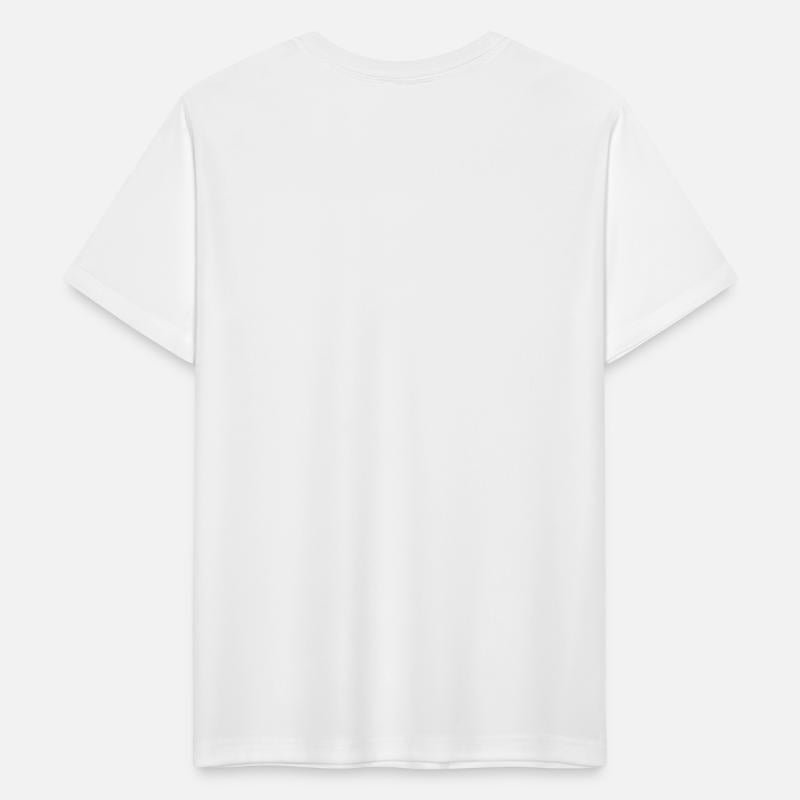 Colorful Sports Balls