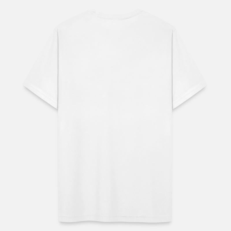 Save The Frogs Save The World T-Shirt