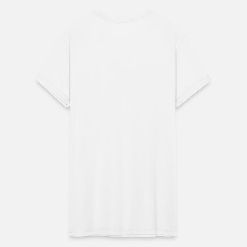 Vibrant Symmetrical Dot Design