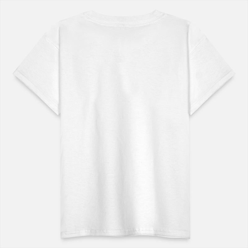 HUD frame 90s retro style