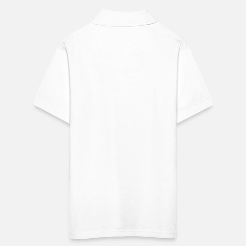 Fueling Your Style: Gas Worker Inspired Tees Now A