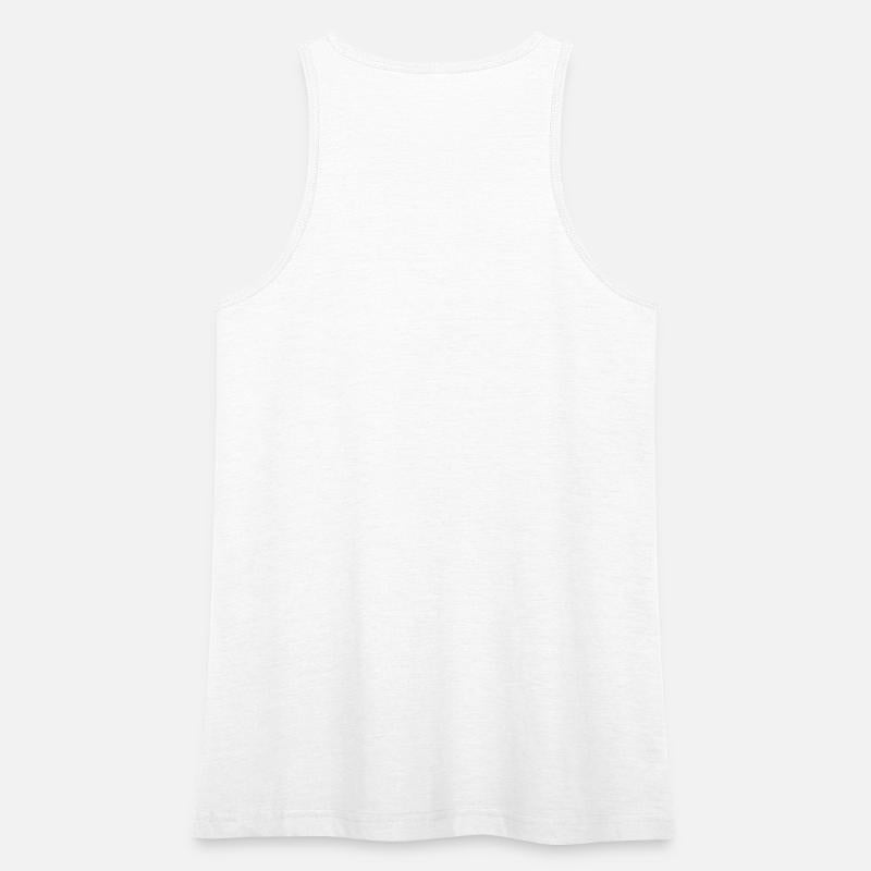 Dance Spirit: Energy in Motion