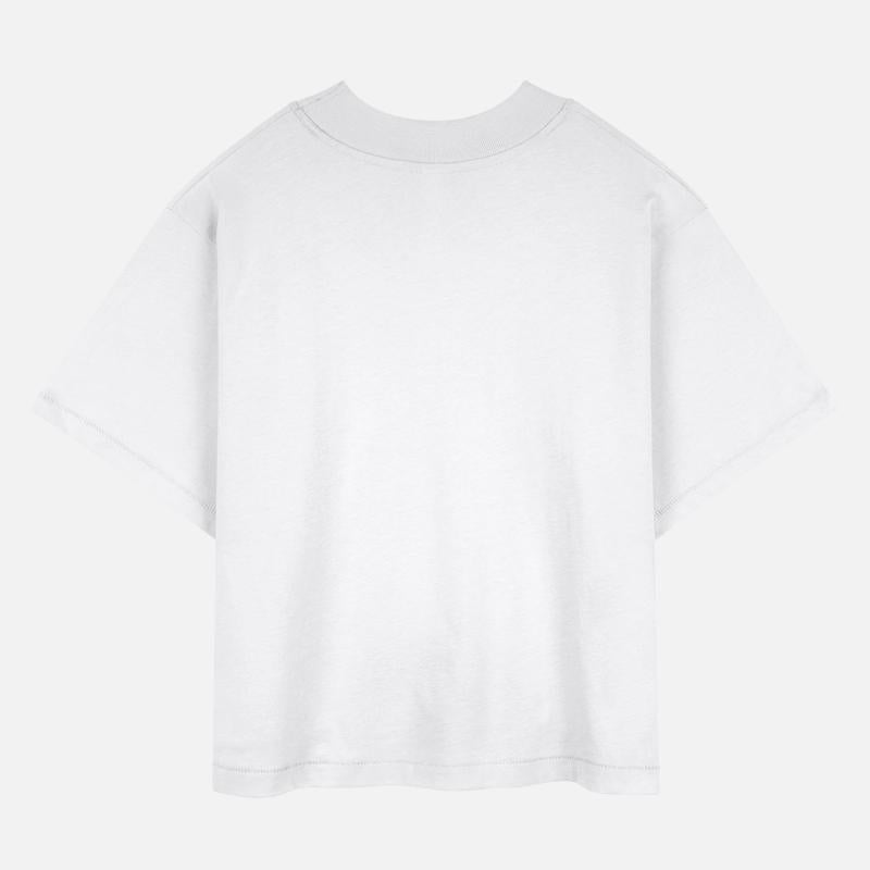 Cool Cat in Sunglasses Giving Thumbs Up