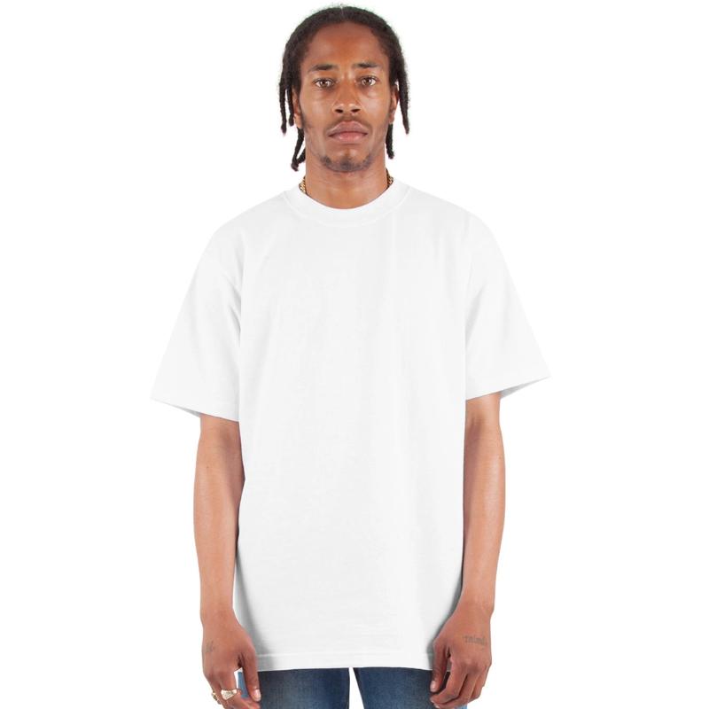 Funny Dad Daddy Daughters