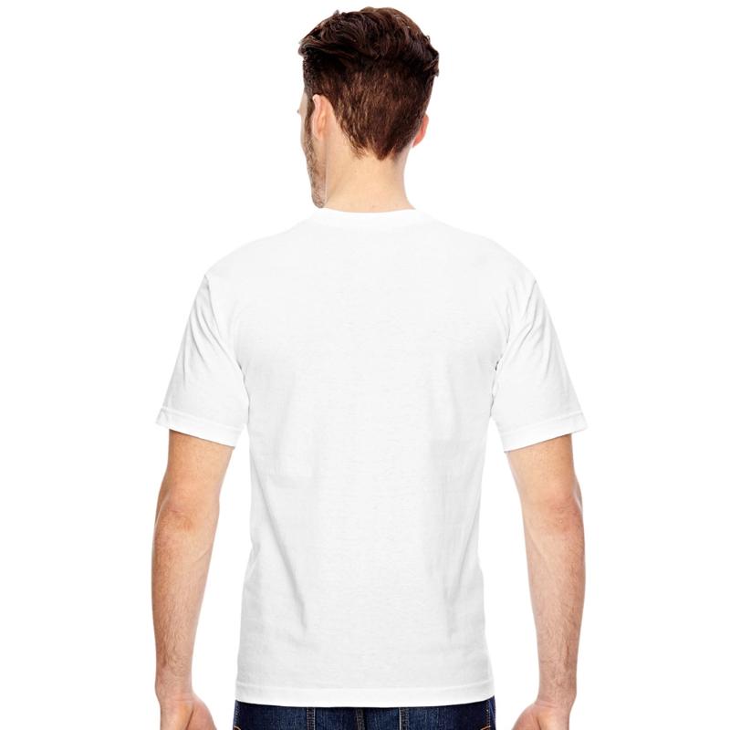 Alien Encounter Extraterrestrial Life Crop Circle