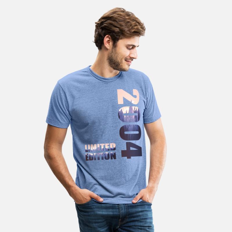 2004 Limited Edition Old Vintage Gift