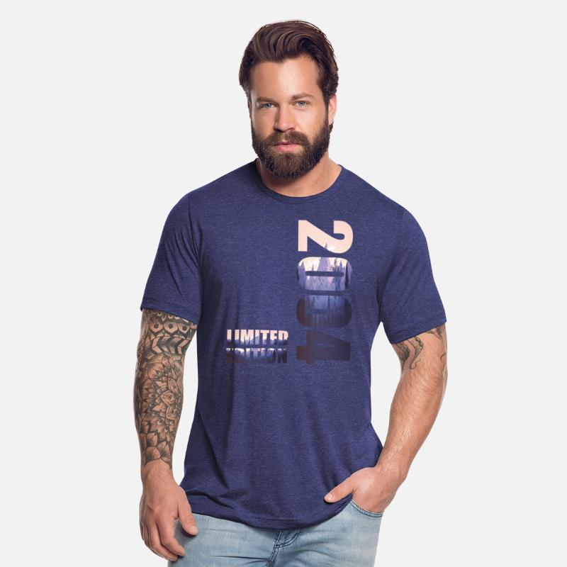 2004 Limited Edition Old Vintage Gift