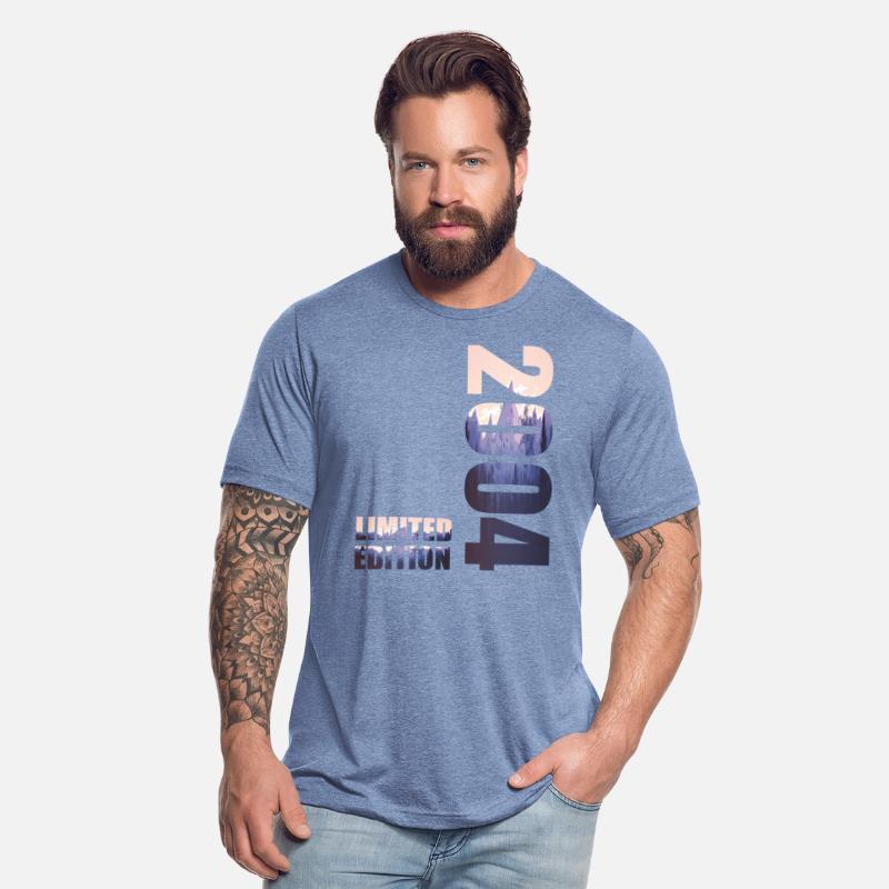 2004 Limited Edition Old Vintage Gift