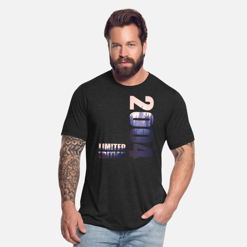 2004 Limited Edition Old Vintage Gift