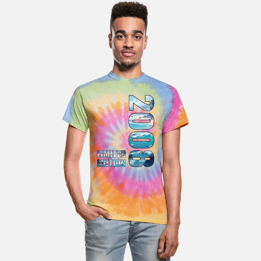 2008 Limited Edition 15 Year Old Vintage Gift