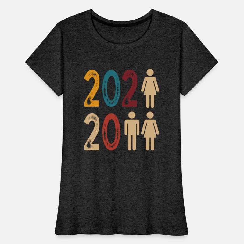 2022 Mr Mrs Wife Husband Married Wedding Hubby