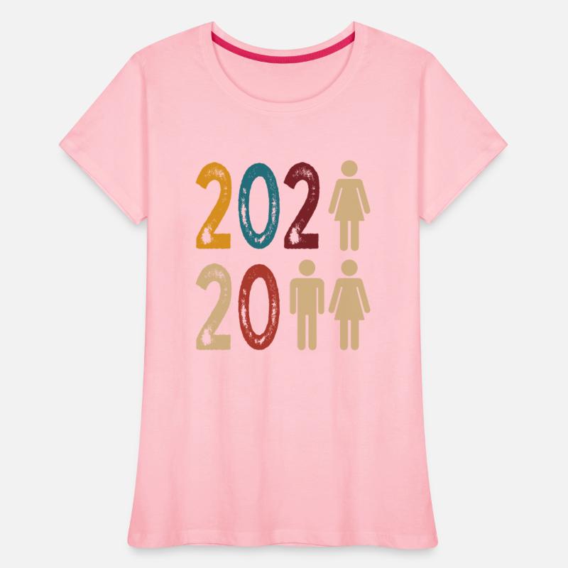 2022 Mr Mrs Wife Husband Married Wedding Hubby