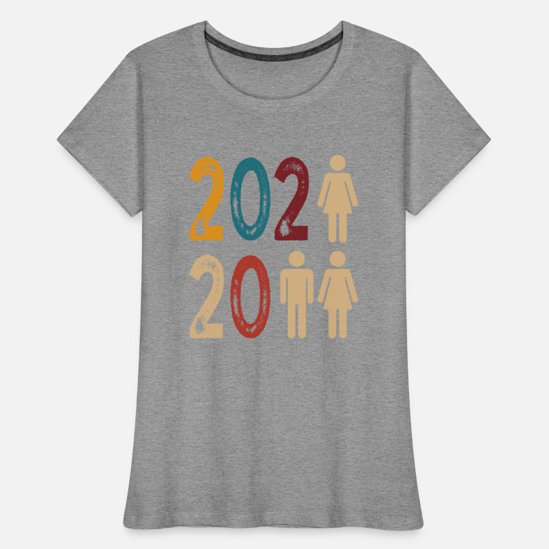 2022 Mr Mrs Wife Husband Married Wedding Hubby