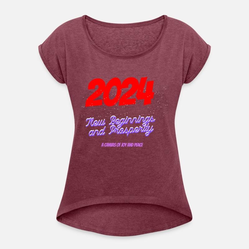 2024 1A Canvas of Joy and Peace