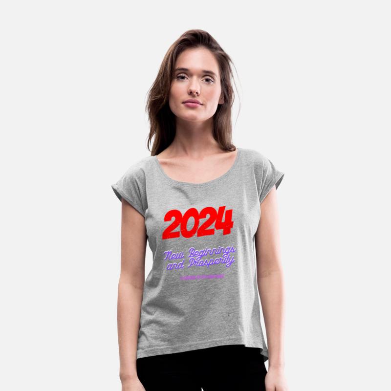 2024 1A Canvas of Joy and Peace