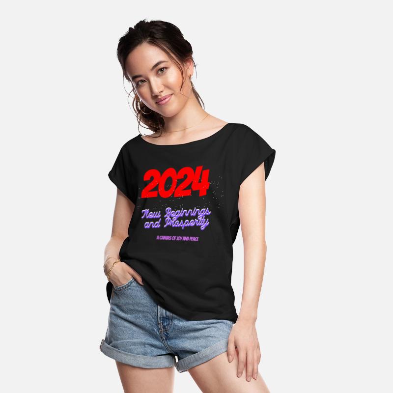 2024 1A Canvas of Joy and Peace