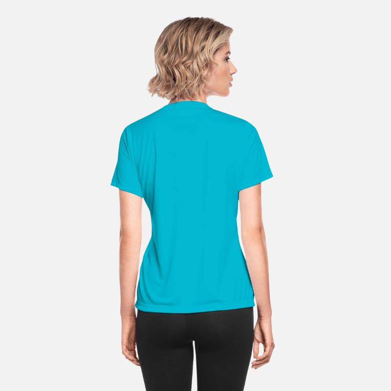 Bagpipe Logo Emblem Bagpipe Lessons Blowpipe