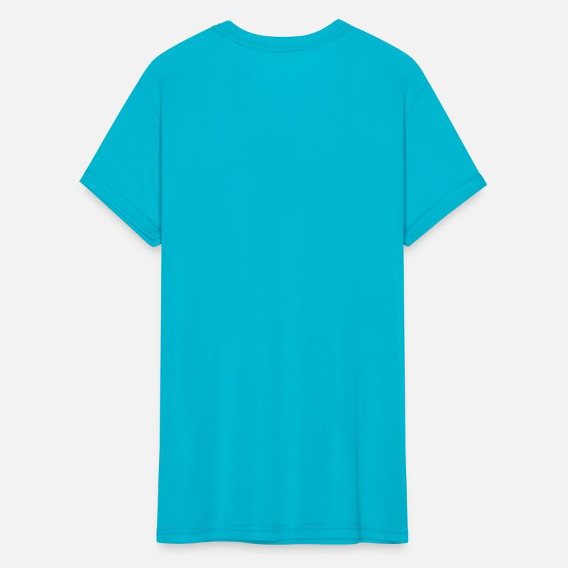 Bagpipe Logo Emblem Bagpipe Lessons Blowpipe