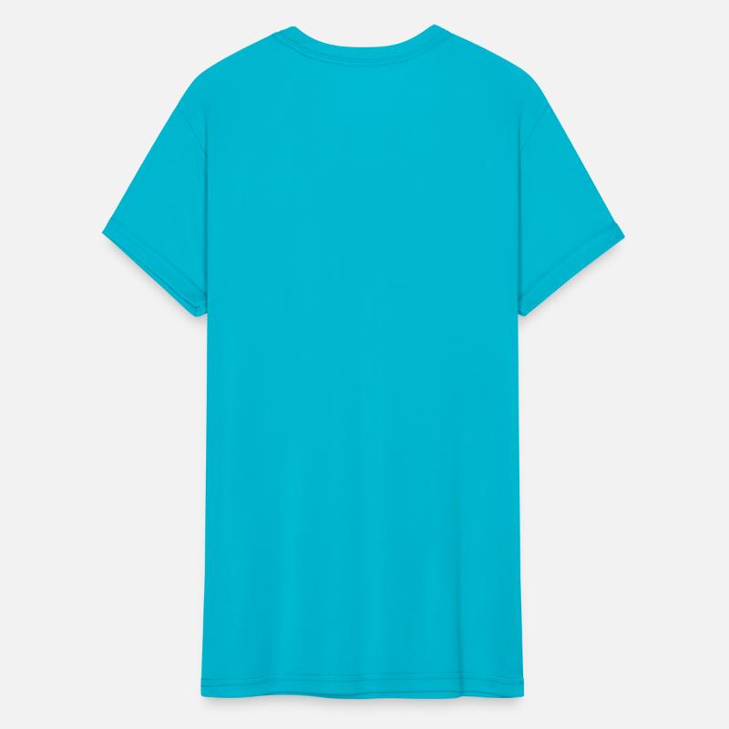 Total Solar Eclipse Path of Totality Indiana