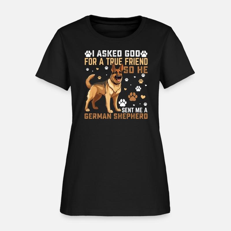 22 I ASKED GOD FOR A TRUE FRIEND SO HE SENT ME