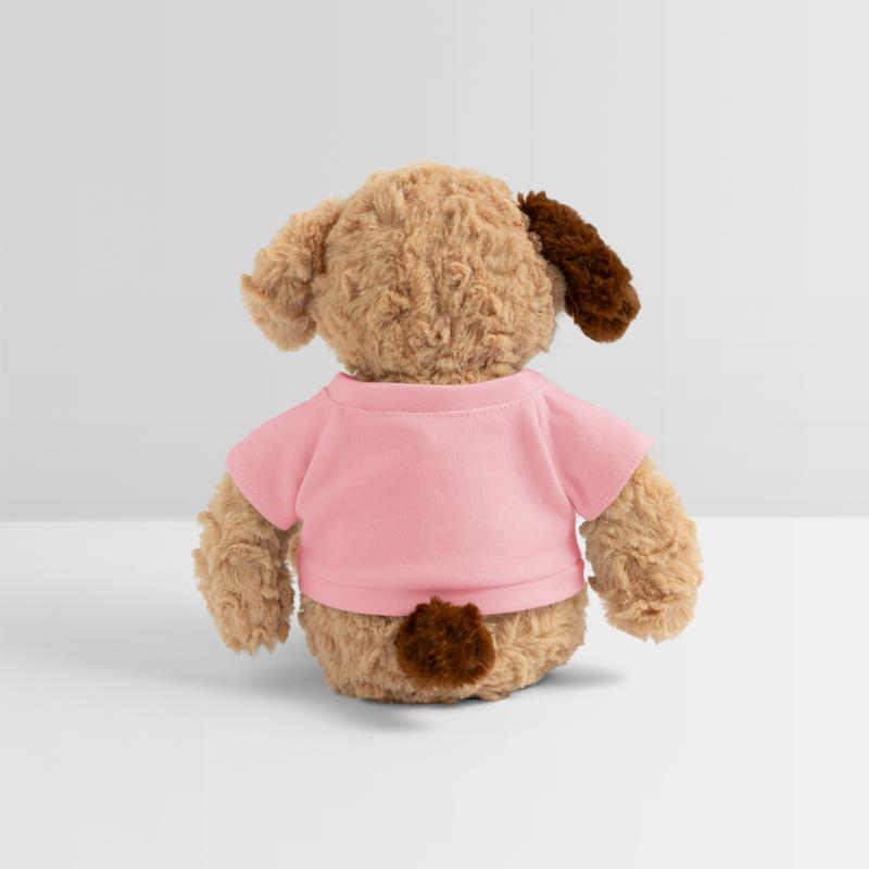 Fishing Boat At Evening In Watercolors