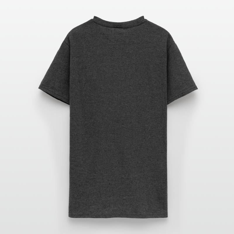 Defensive End T Shirt - I Solve Problems Gift Item