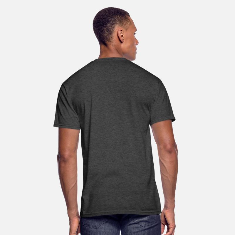 Defensive End T Shirt - I Solve Problems Gift Item