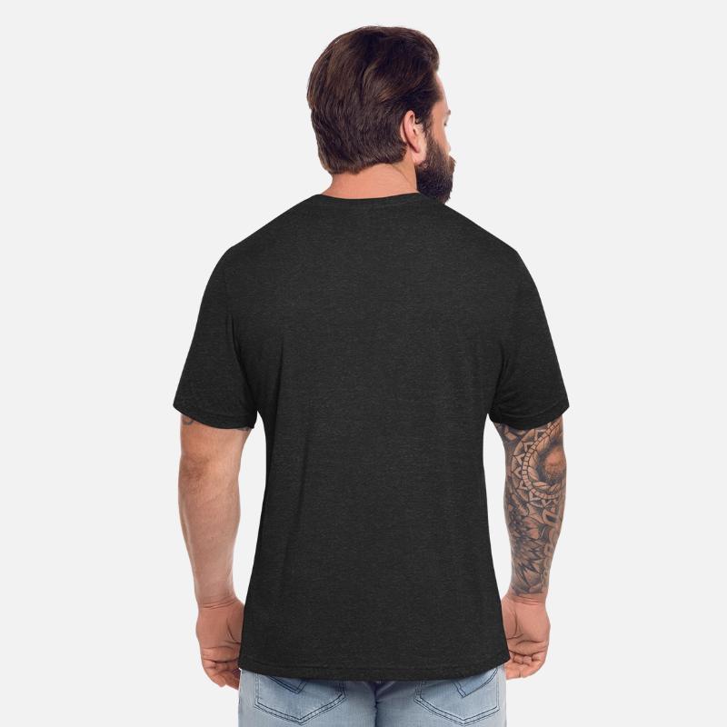 Alcohol Addiction Recovery Sobriety AA NA