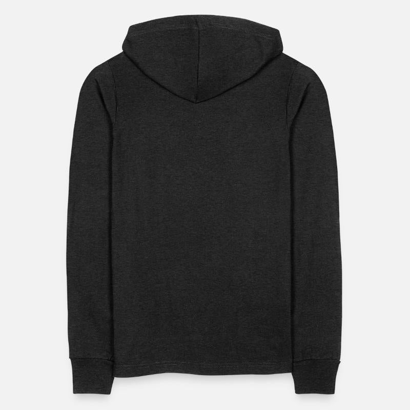 Fitness Exercise Workout Gym