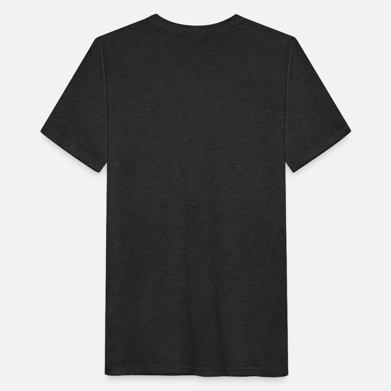 Whiskey Blooded T-Shirt - Funny Scotch Lovers