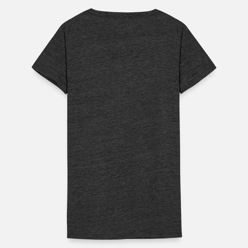 Dear Beach - I Think of You All the Time T-Shirt