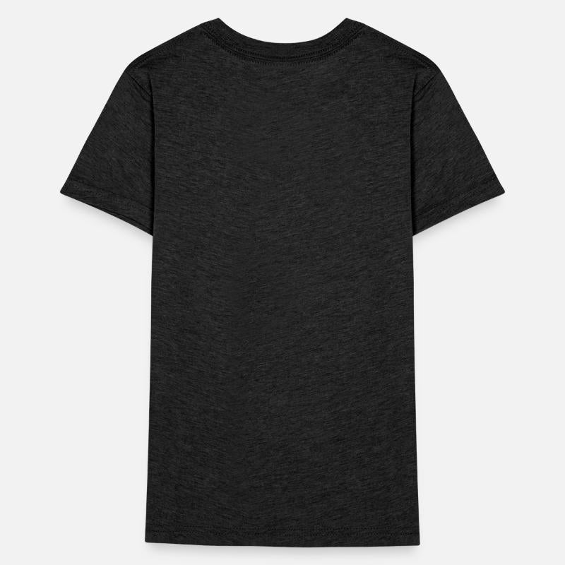 AI Dragon Head Snake