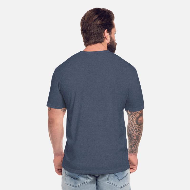 Straight Trippin' Albania Vacation Tour Travel