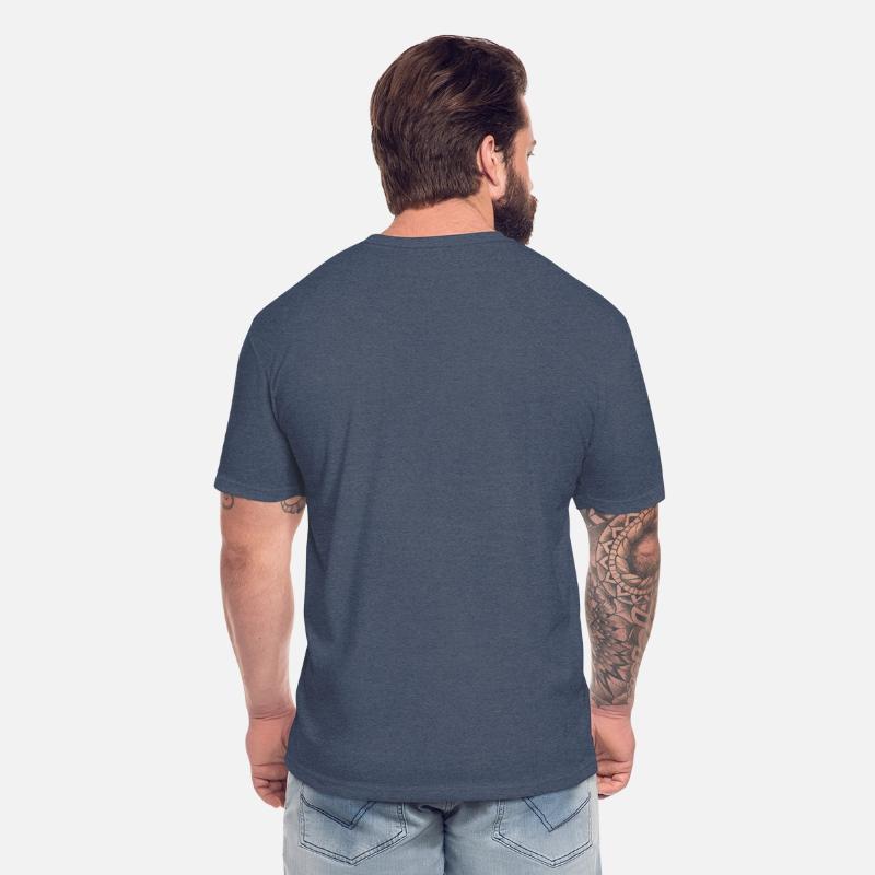 You Dropped A Diamond While Picking Up Pennies