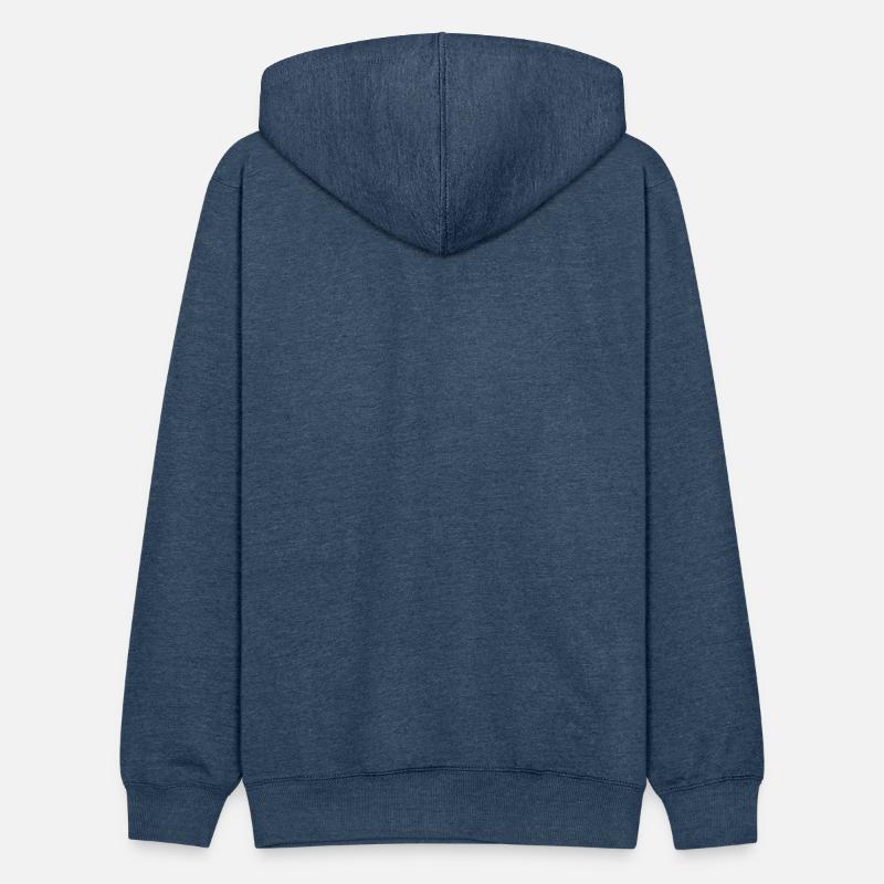 Royalty (Fancy Font Finery)