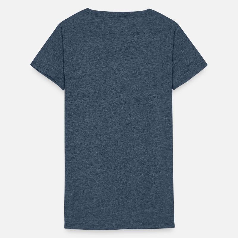 Bright Sun Pretty Rays Summer Lights Light Warmth