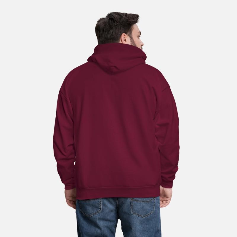 Not All Heroes Wear Capes Server Restaurant