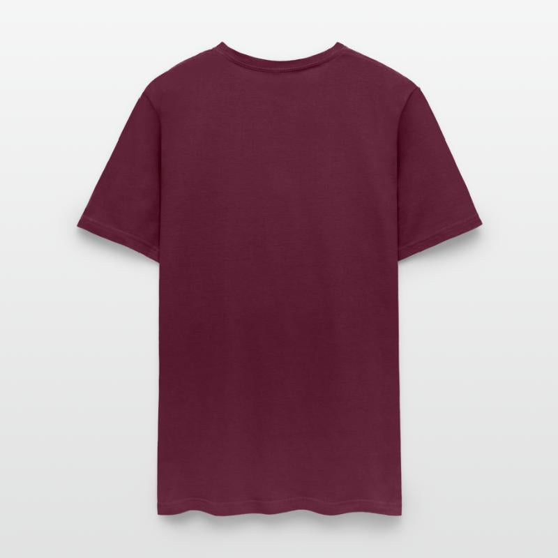 treble clef, music lover, musician