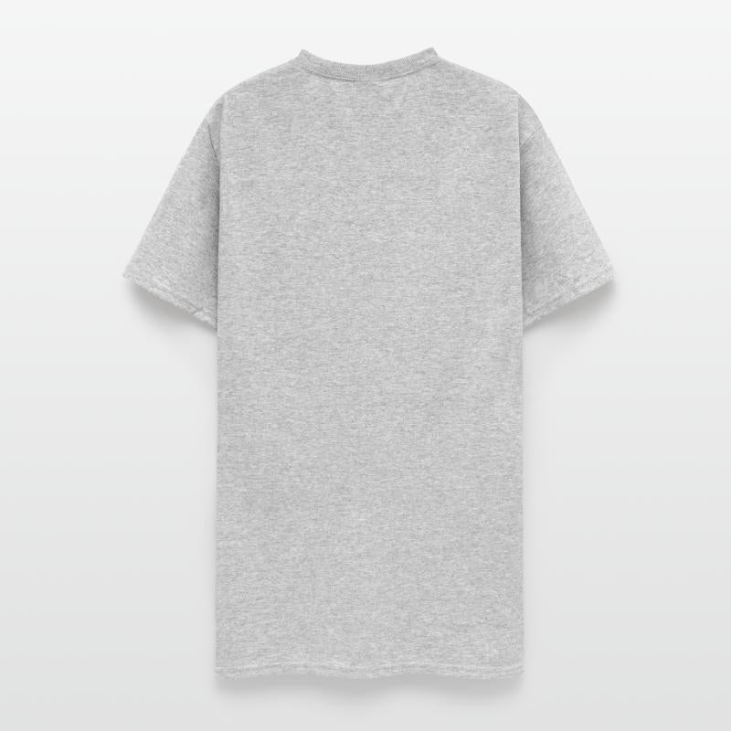 I HAVE RABIES Funny Raccoon