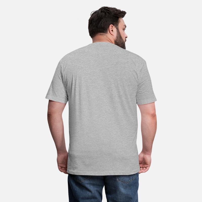 DUMP HIM Classic T-Shirt