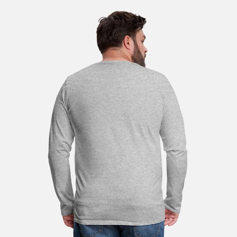 happy raccoon playing with a soccer ball