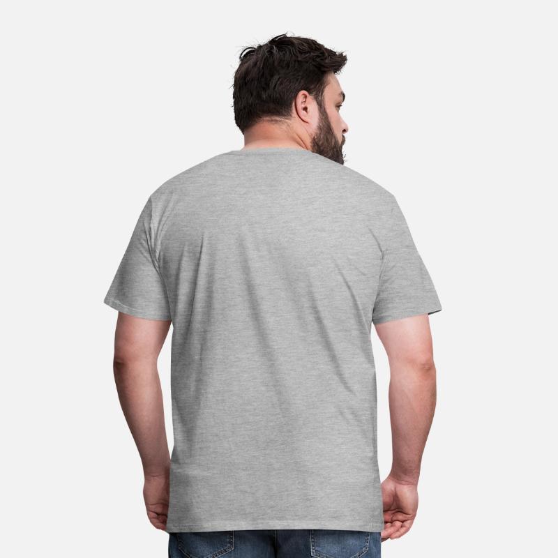 Pakistan flag (bevelled)