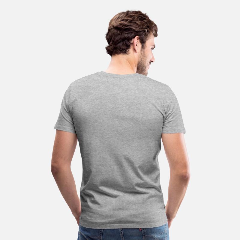 The Dragon 129 Tennessee North Carolina 318 Curves